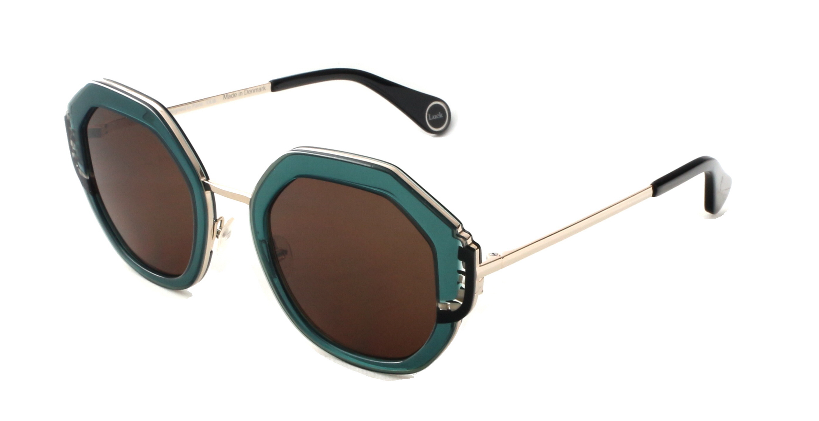 Picture of WOOW Super Luck 2